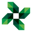 AGL 360 icon