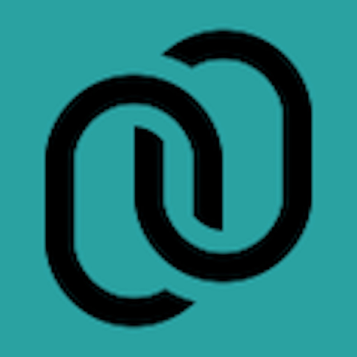 Link to website - Links app icon