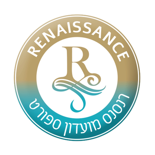 Rc club app icon