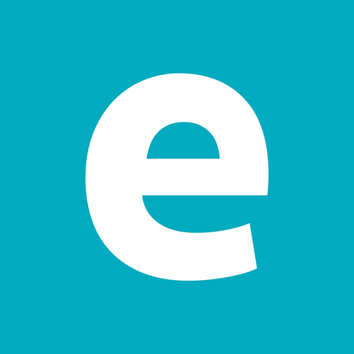 Edinburgh Live app icon