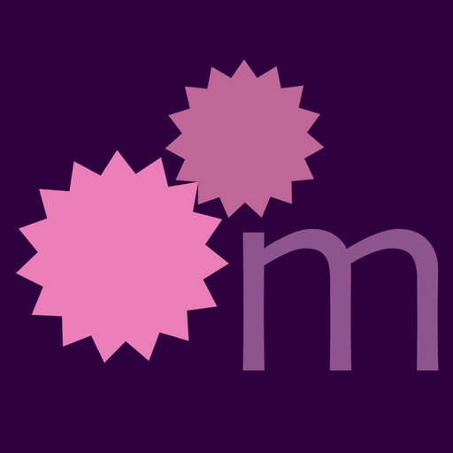 Metadeal: Real Estate Analyzer app icon