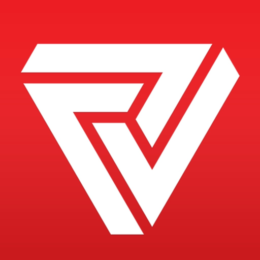 Reactor (Official) app icon