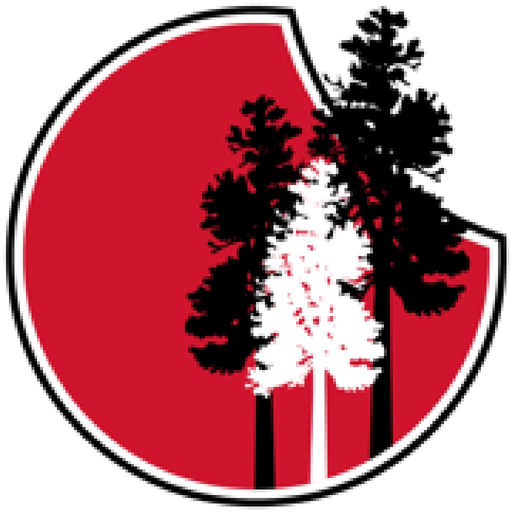 GOLDEN STATE app icon