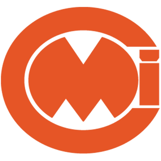 Colonial Materials app icon
