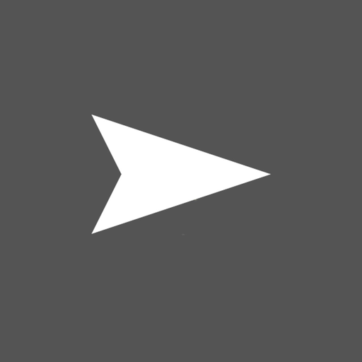 Elite Space Trader app icon