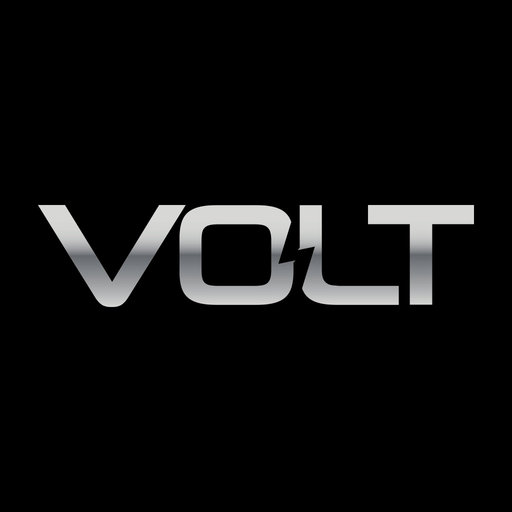 VoltApp app icon