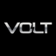 VoltApp icon