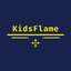 KidsFlame icon