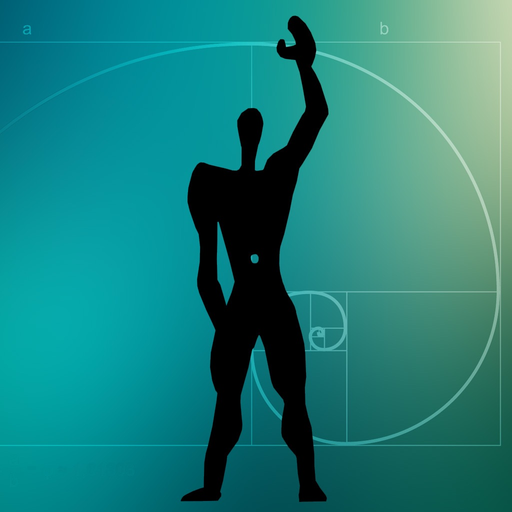 Revit Tools app icon