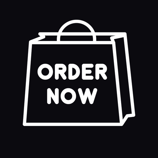 Order Now - Takeaway, Delivery app icon