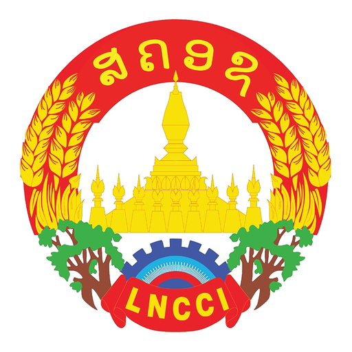 LNCCI app app icon