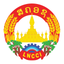 LNCCI app icon