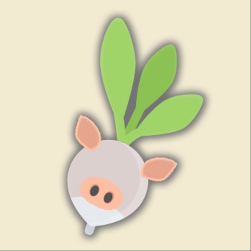 AC Turnip Stalk Broker app icon