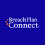 Breach Plan Connect® icon