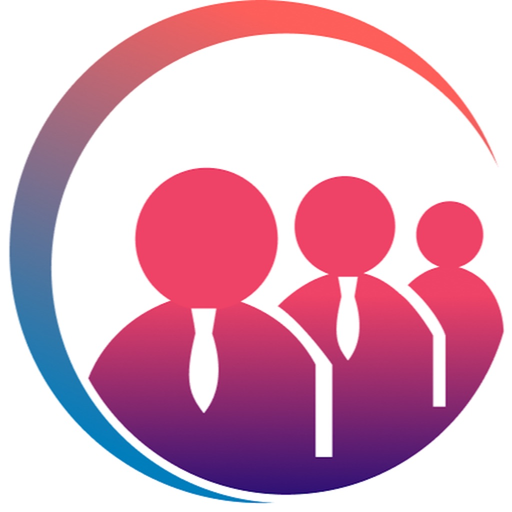 Bdjobs SkillsApp app icon