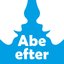 Abe efter icon