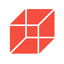 PropSpace Manager icon
