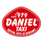 Daniel Taxi Tulcea icon
