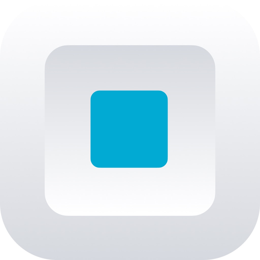 Mobikey app icon