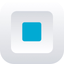 Mobikey icon