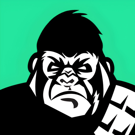 Street Workout App app icon