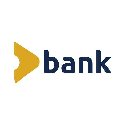MotionBank app icon