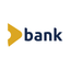 MotionBank icon