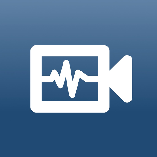 Medesk Meet app icon