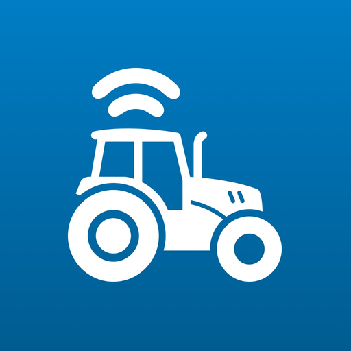 TAP Fleet app icon
