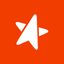 Invityou Check-in icon