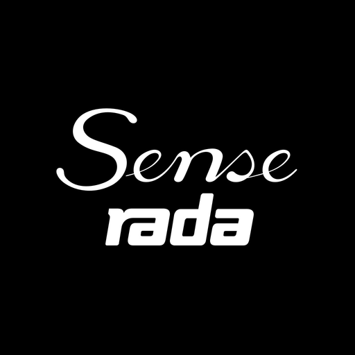 Rada Sense app icon