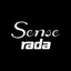Rada Sense icon