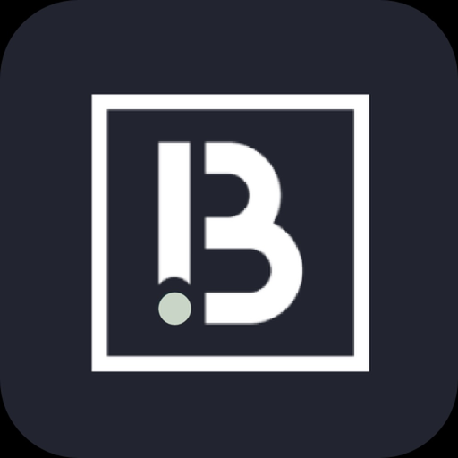 Bookit - Wellness App app icon