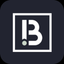 Bookit - Wellness App icon