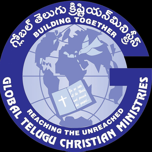 GTCM* app icon