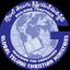 GTCM* icon