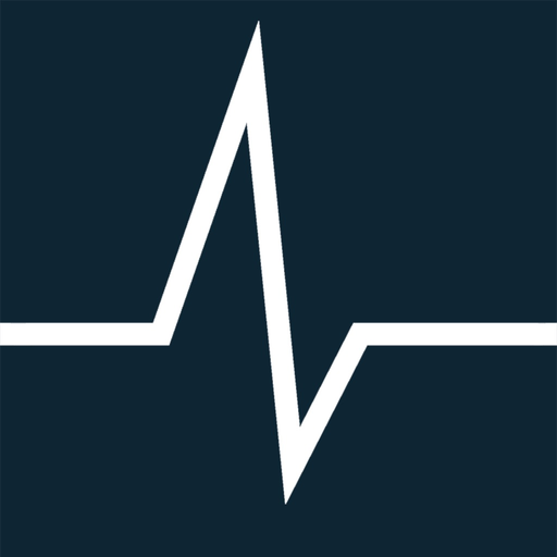 Teamdatalog app icon