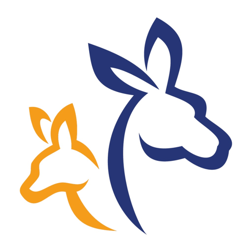 KigaRoo für Eltern app icon