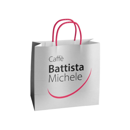 BattistaShop app icon