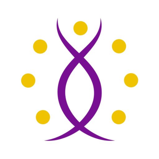 Take A Moment.to app icon
