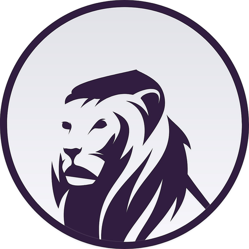 Wethio Wallet app icon