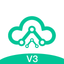 OmniSmartShare icon