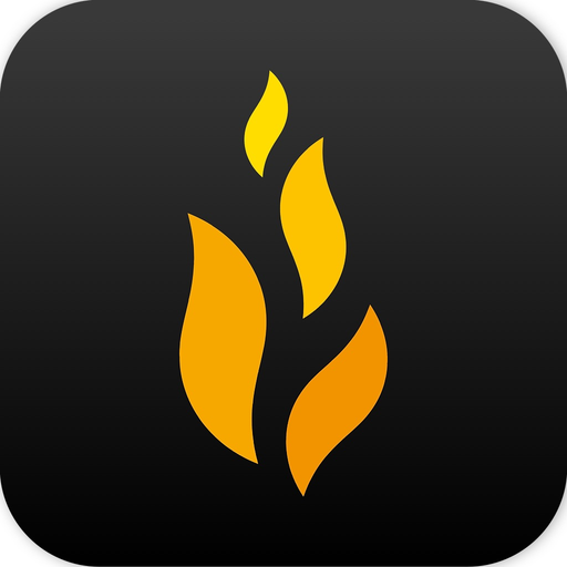 OS&E Sponsor-app app icon