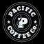 Pacific Coffee Co icon