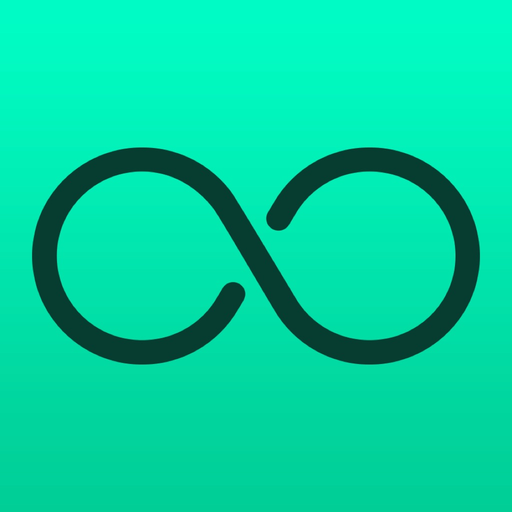 Looperator app icon
