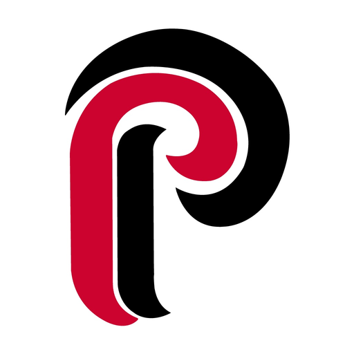 Palacios Alimentación app icon