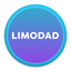 LimoDad - Drivers icon