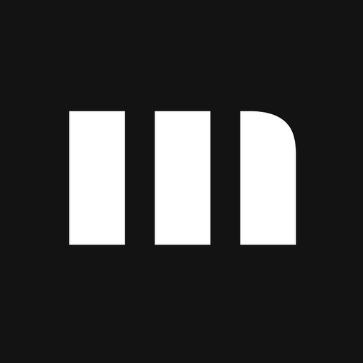 Milinus Sports Coaching app icon