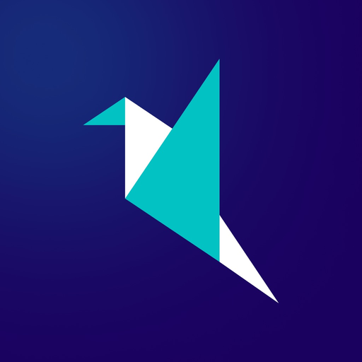 Winvesta: Global Investing app icon