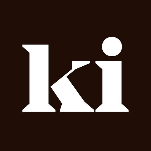 Kitabola - Kitap Önerileri app icon
